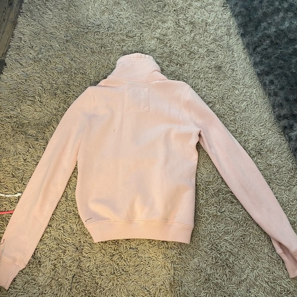 Jacket - Picture 3 of 3